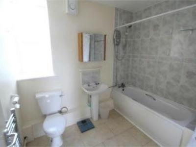 Louer Appartement Sunderland rgion SUNDERLAND