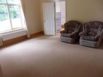 Louer Appartement Hindhead rgion GUILDFORD