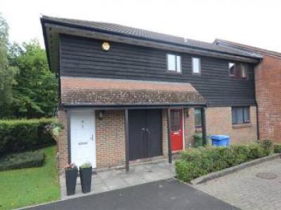 Annonce Location Appartement Bracknell