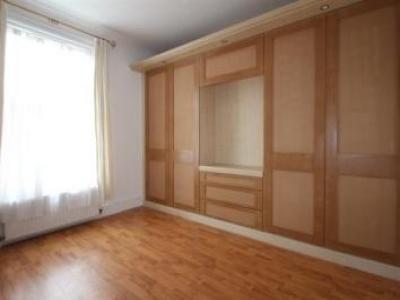 Louer Appartement Beckenham