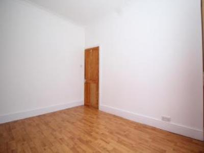 Louer Appartement Beckenham rgion BROMLEY