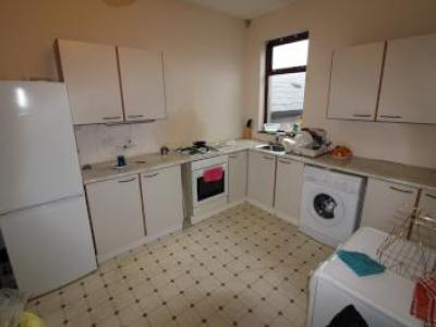 Annonce Location Appartement Cardiff