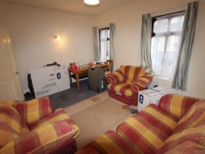 Louer Appartement Cardiff rgion CARDIFF