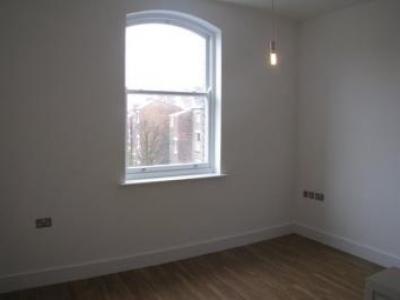 Louer Appartement Liverpool