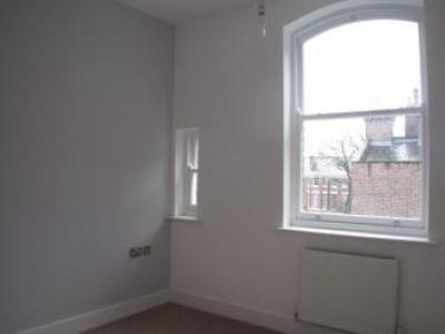 Louer Appartement Liverpool rgion LIVERPOOL