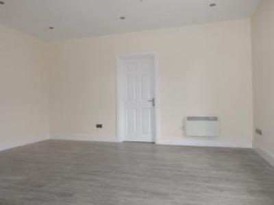 Louer Appartement Maidenhead