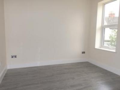 Louer Appartement Maidenhead rgion SLOUGH