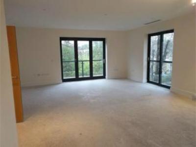 Louer Appartement Salford