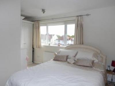 Louer Appartement Southport