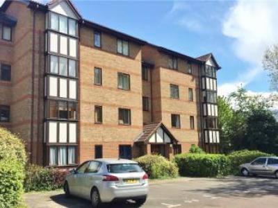 Annonce Location Appartement Twickenham