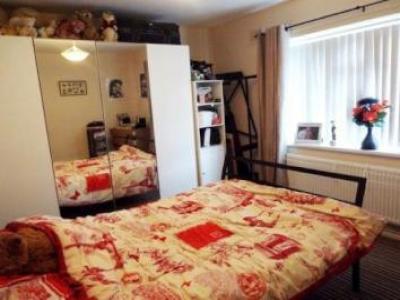 Louer Appartement Wolverhampton rgion WOLVERHAMPTON