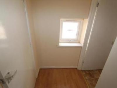 Louer Appartement Walsall rgion WALSALL