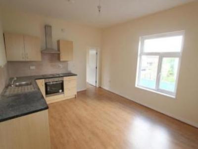 Annonce Location Appartement Walsall