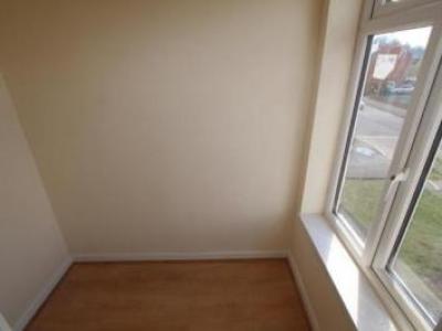 Louer Appartement Walsall