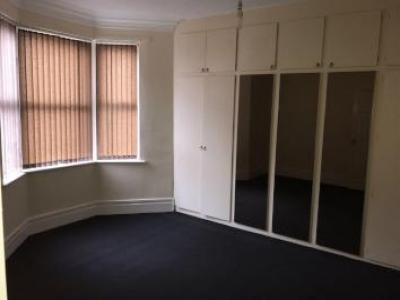 Annonce Location Appartement Newcastle-upon-tyne