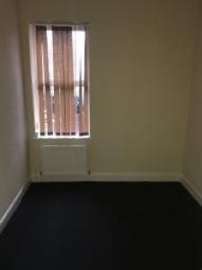 Louer Appartement Newcastle-upon-tyne