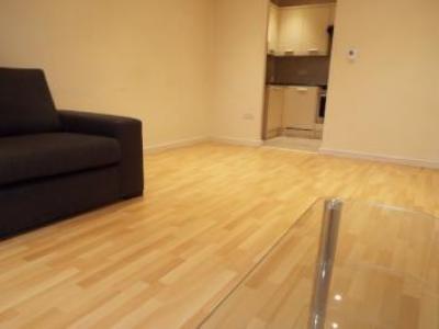 Louer Appartement Southampton