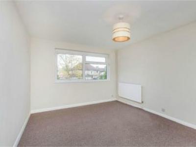 Louer Appartement Ruislip