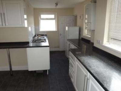 Annonce Location Appartement South-shields