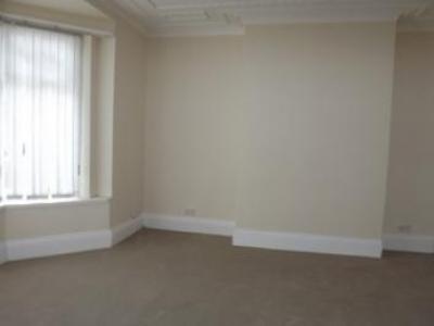 Louer Appartement South-shields rgion NEWCASTLE UPON TYNE