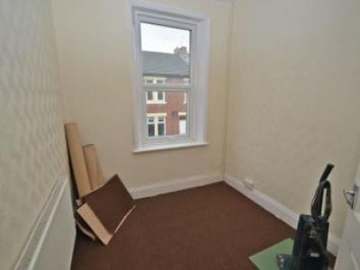 Louer Appartement Wallsend rgion NEWCASTLE UPON TYNE