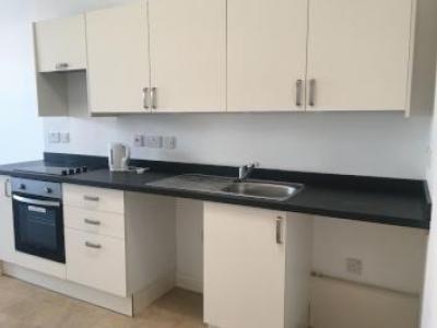 Annonce Location Appartement Leicester