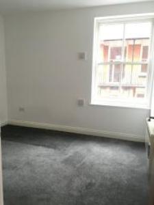 Louer Appartement Leicester rgion LEICESTER