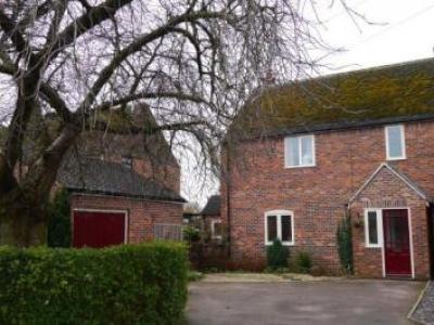 Annonce Location Maison Melton-mowbray