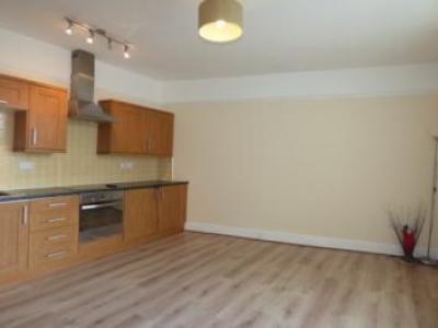 Annonce Location Appartement Liverpool