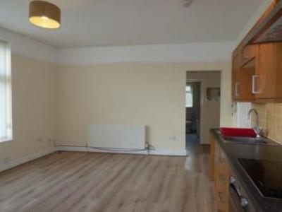 Louer Appartement Liverpool