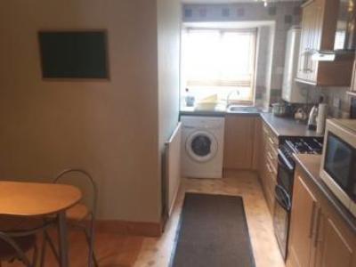 Louer Appartement Cupar rgion KIRKCALDY