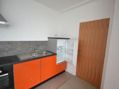 Louer Appartement Leek rgion STOKE-ON-TRENT