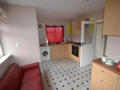 Louer Appartement Leicester