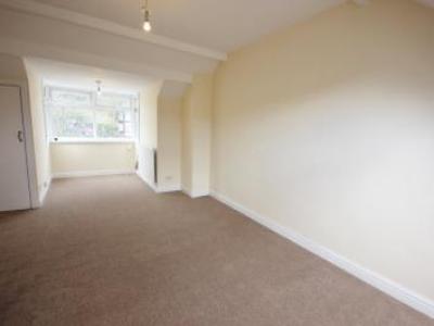 Louer Appartement Sheffield