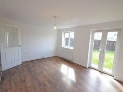 Annonce Location Maison Accrington