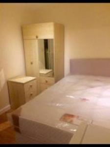 Annonce Location Appartement Wembley