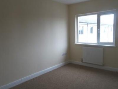 Louer Appartement Merthyr-tydfil