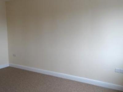 Louer Appartement Merthyr-tydfil rgion CARDIFF