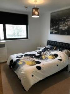 Louer Appartement Liverpool