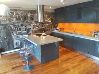 Louer Appartement Birmingham rgion BIRMINGHAM