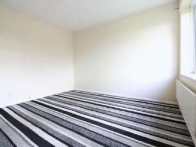 Louer Appartement Southampton