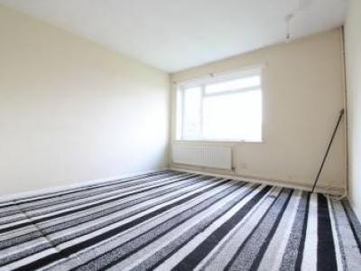 Louer Appartement Southampton rgion SOUTHAMPTON