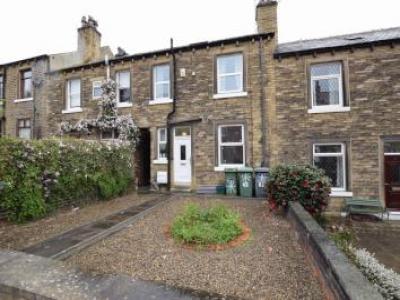 Annonce Location Maison Huddersfield