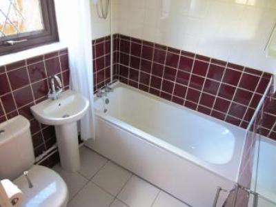 Louer Appartement Oldbury