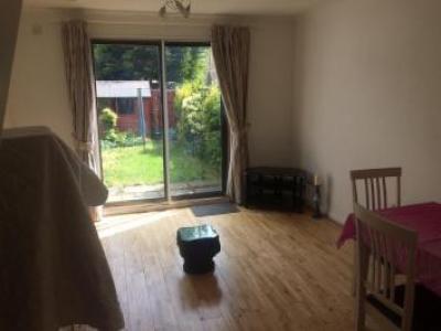 Annonce Location Maison Hounslow