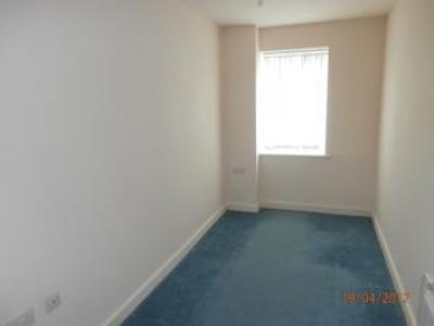 Louer Appartement Wednesbury