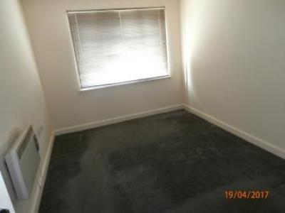 Louer Appartement Wednesbury rgion WALSALL