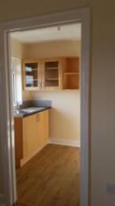 Annonce Location Appartement Hartlepool