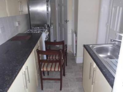 Annonce Location Appartement Newcastle-upon-tyne