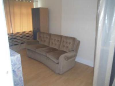 Louer Appartement Newcastle-upon-tyne